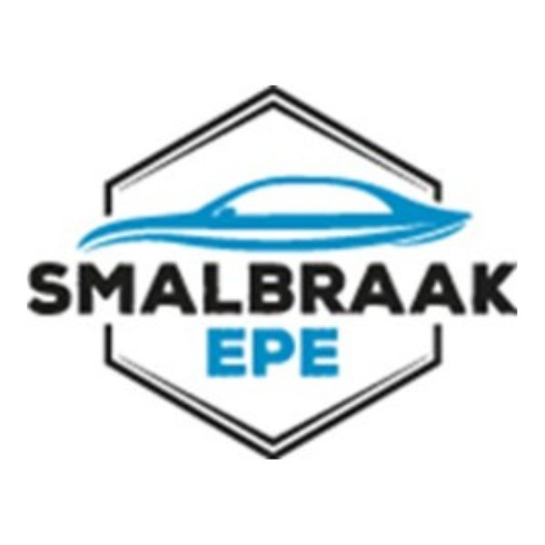 Autobedrijf Smalbraak