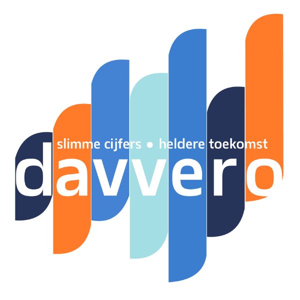 Davvero Fiscaal & Accountancy