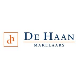 De Haan Makelaars