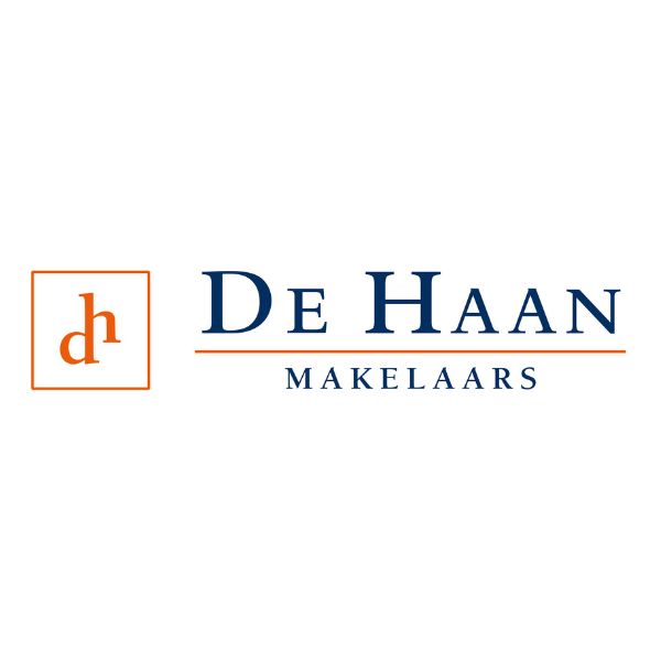 De Haan Makelaars