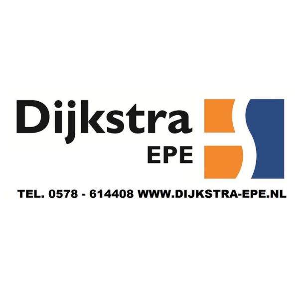 Dijkstra Epe | Installateurs