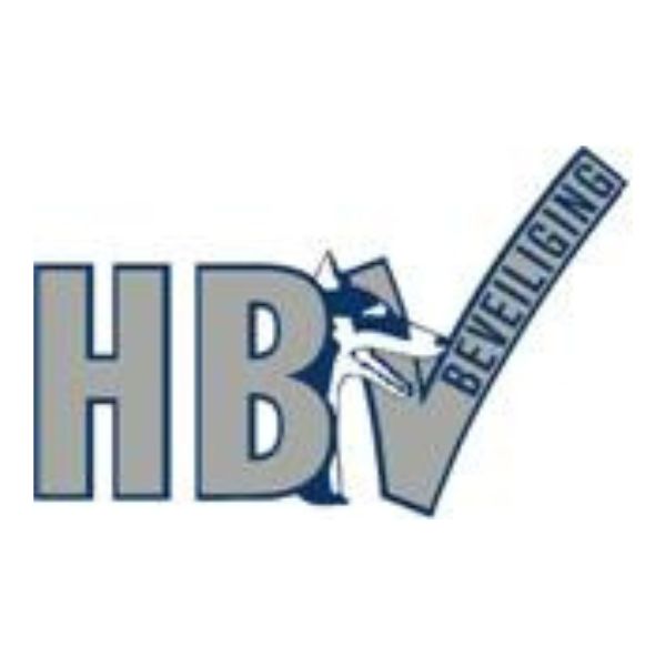 HBV Beveiliging