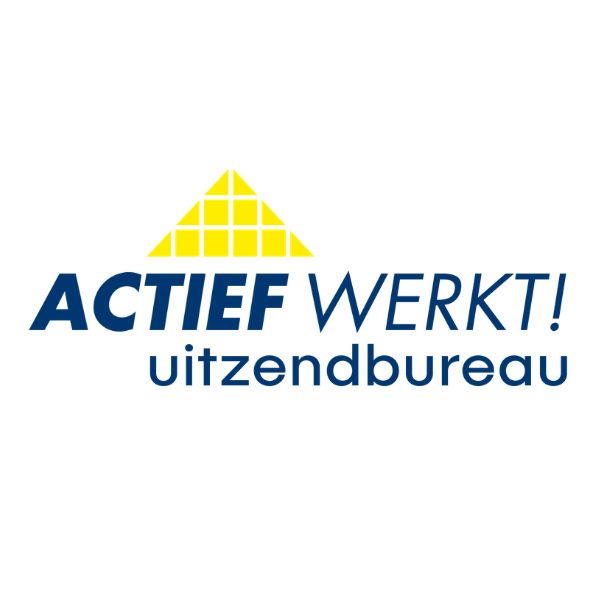 Actief Werkt! Vaassen