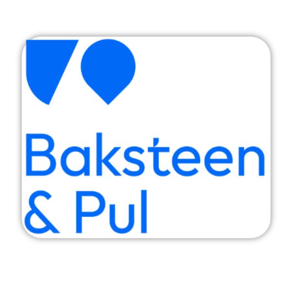 Baksteen & Pul