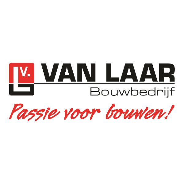 Bouwbedrijf van Laar