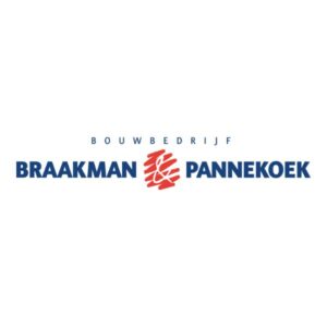 Bouwbedrijf Braakman & Pannekoek