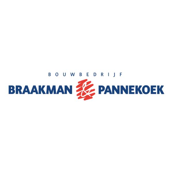 Bouwbedrijf Braakman & Pannekoek
