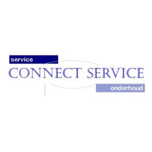Connect Service
