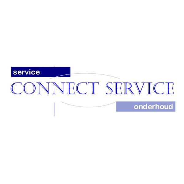 Connect Service