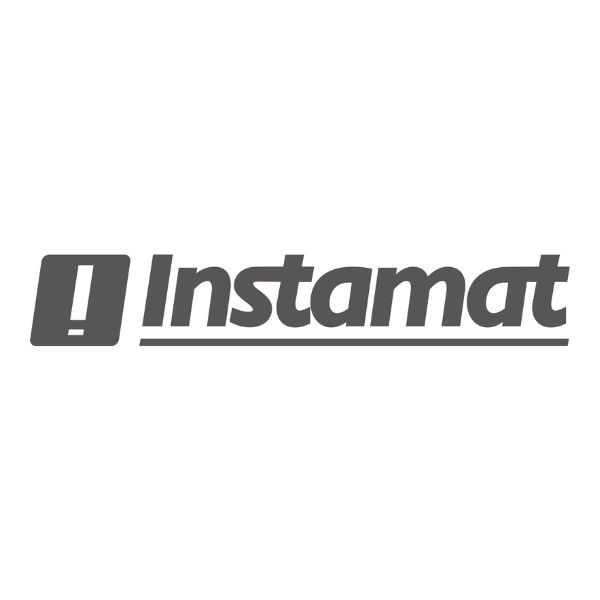 Instamat