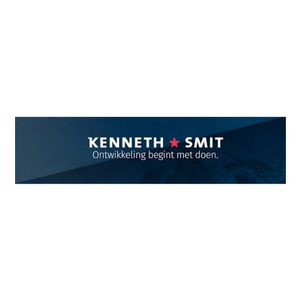 Kenneth Smit