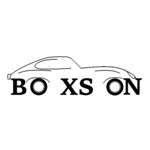 Makelaardij Geertjes & BOXSON