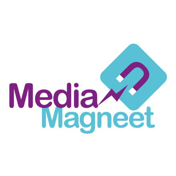 Media Magneet