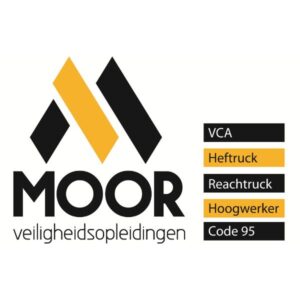 Moor Opleidingen