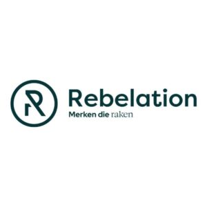 Rebelation