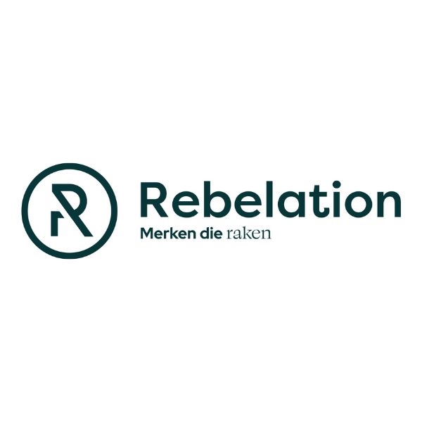 Rebelation
