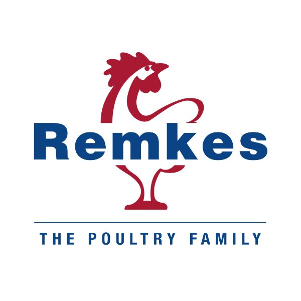 Pluimveeslachterij G.P. Remkes