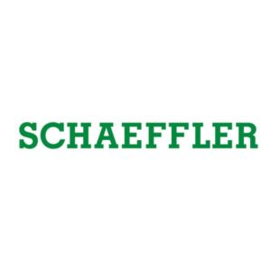 Schaeffler Smart Maintenance Tools