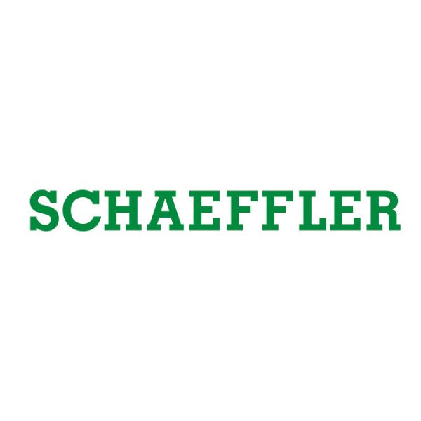 Schaeffler Smart Maintenance Tools