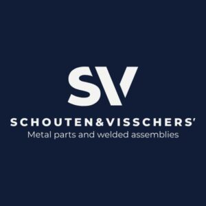 Schouten & Visschers Metaalwarenfabriek