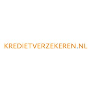 VCM Kredietverzekeren