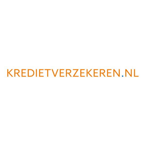 VCM Kredietverzekeren