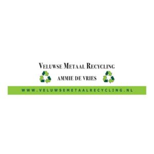 Veluwse metaal recycling