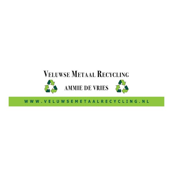 Veluwse metaal recycling
