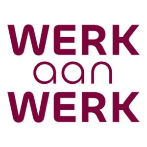 WERKaanWERK