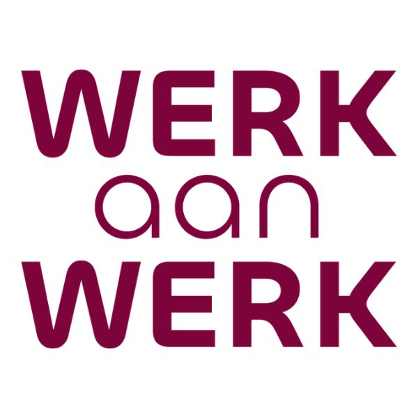 WERKaanWERK