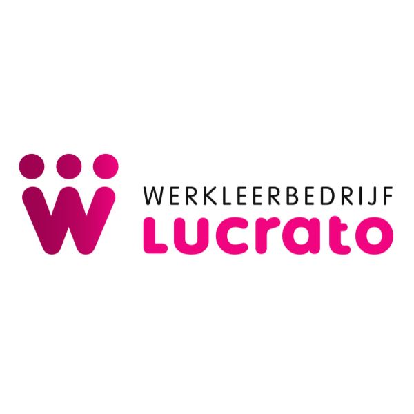 Werkleerbedrijf Lucrato