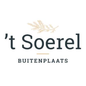 Buitenplaats t Soerel