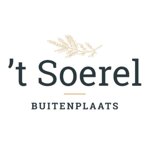Buitenplaats ’t Soerel
