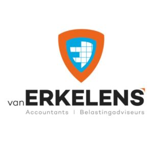 Van Erkelens Accountants | Belastingadviseurs