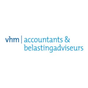 vhm | accountants & belastingadviseurs