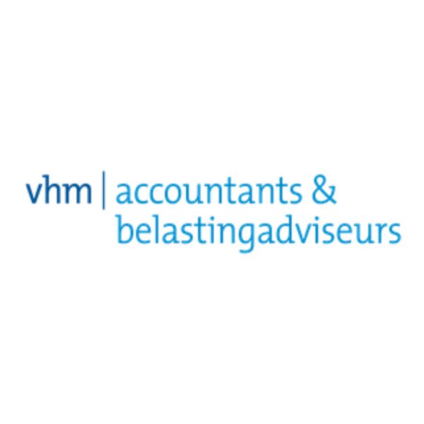 vhm | accountants & belastingadviseurs