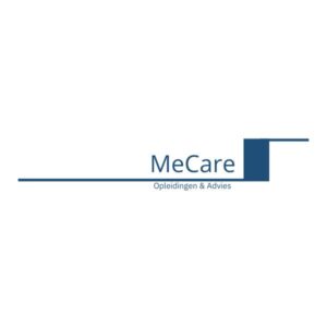 MeCare Opleidingen & Advies