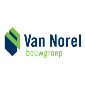 Van Norel Bouwgroep