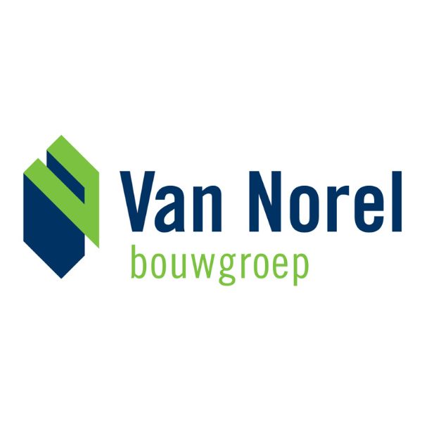 Van Norel Bouwgroep