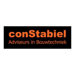 conStabiel