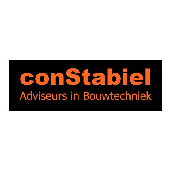 conStabiel