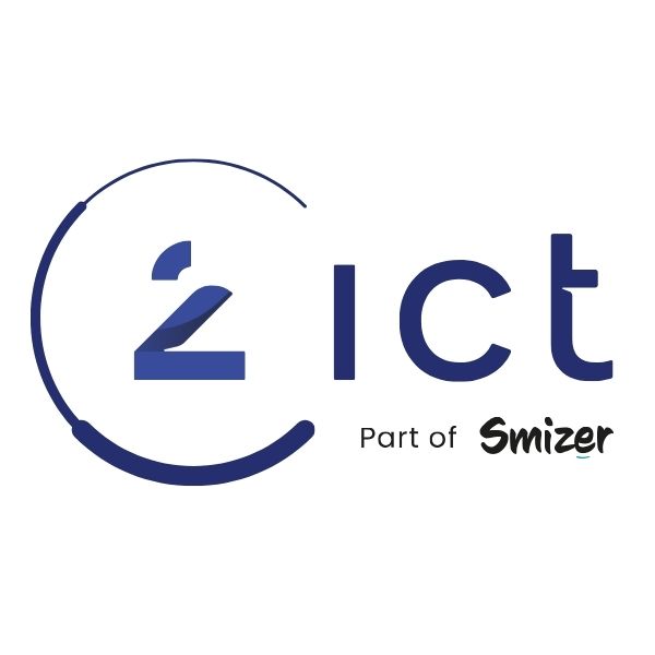 2ICT