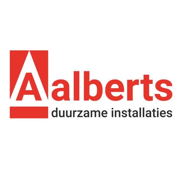 Aalberts Duurzame Installaties