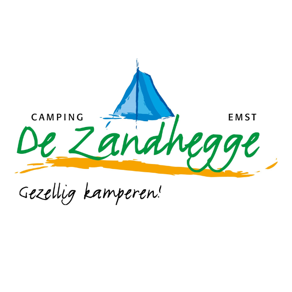 Camping de Zandhegge