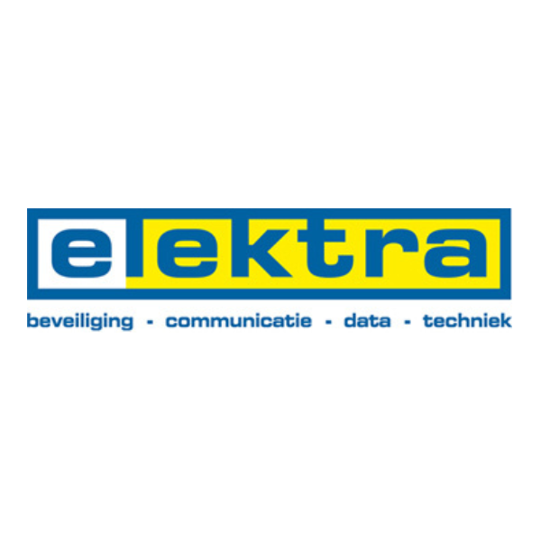 Elektra
