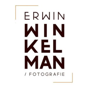 Erwin Winkelman Fotografie