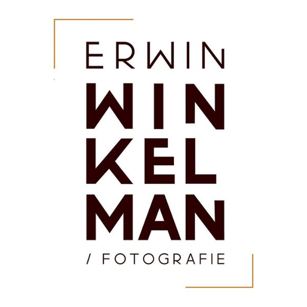 Erwin Winkelman Fotografie