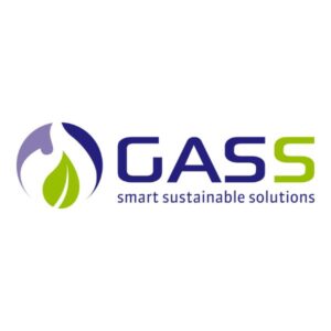 Gass Solutions