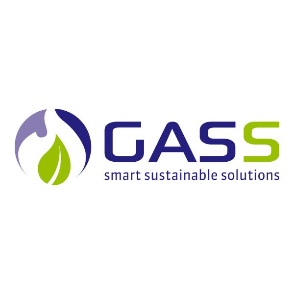 Gass Solutions